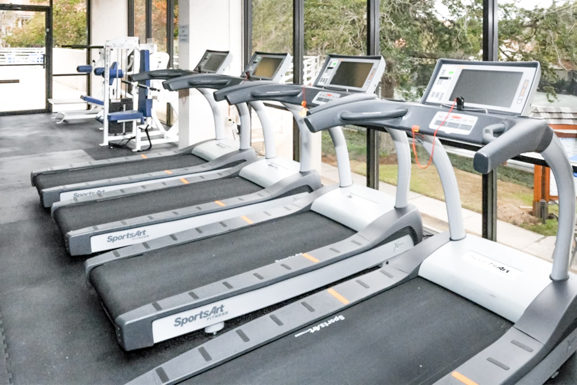 Tops'l Summit 805 Home - Image 37