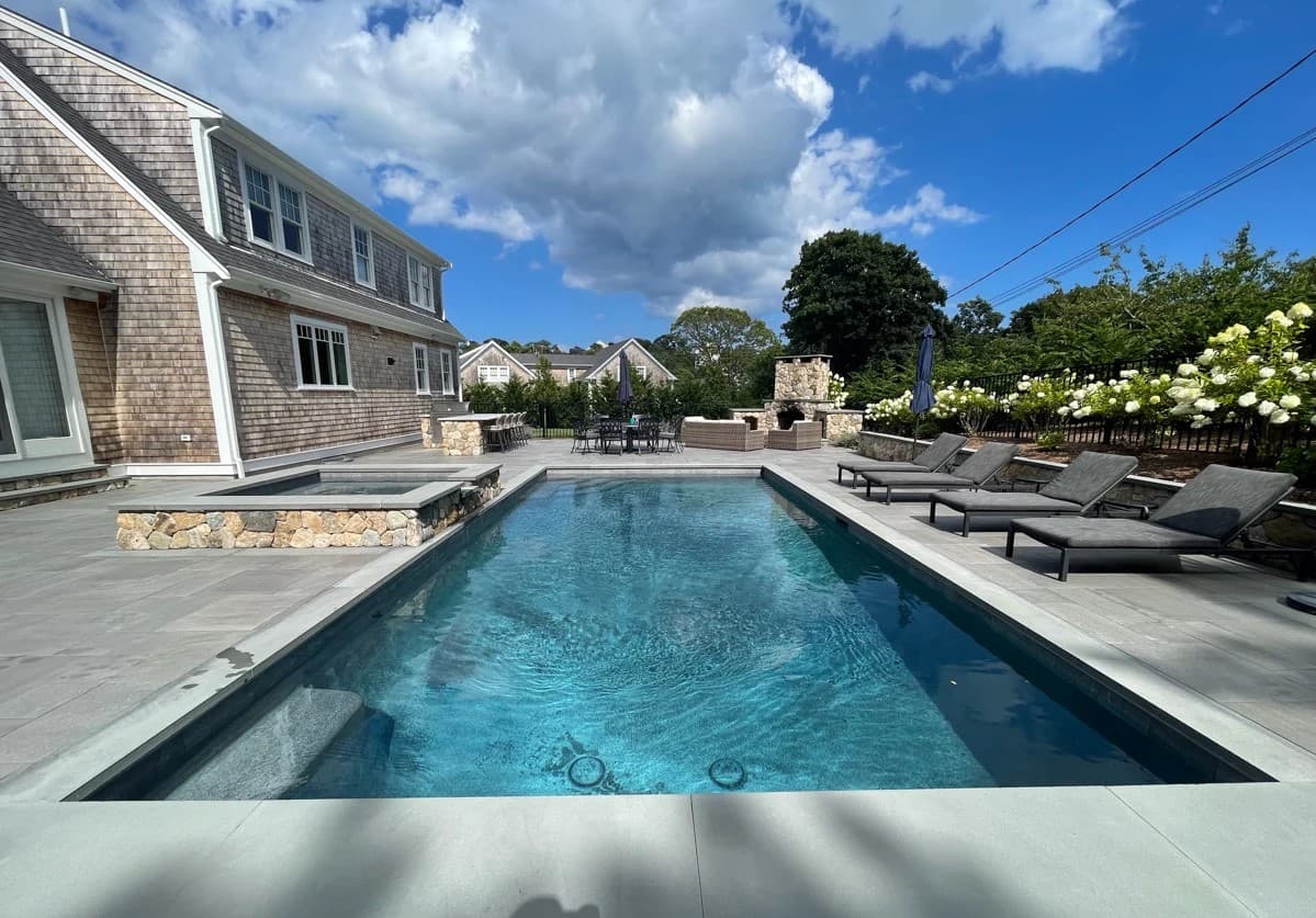 Stepping Stones Sanctuary - Image 37