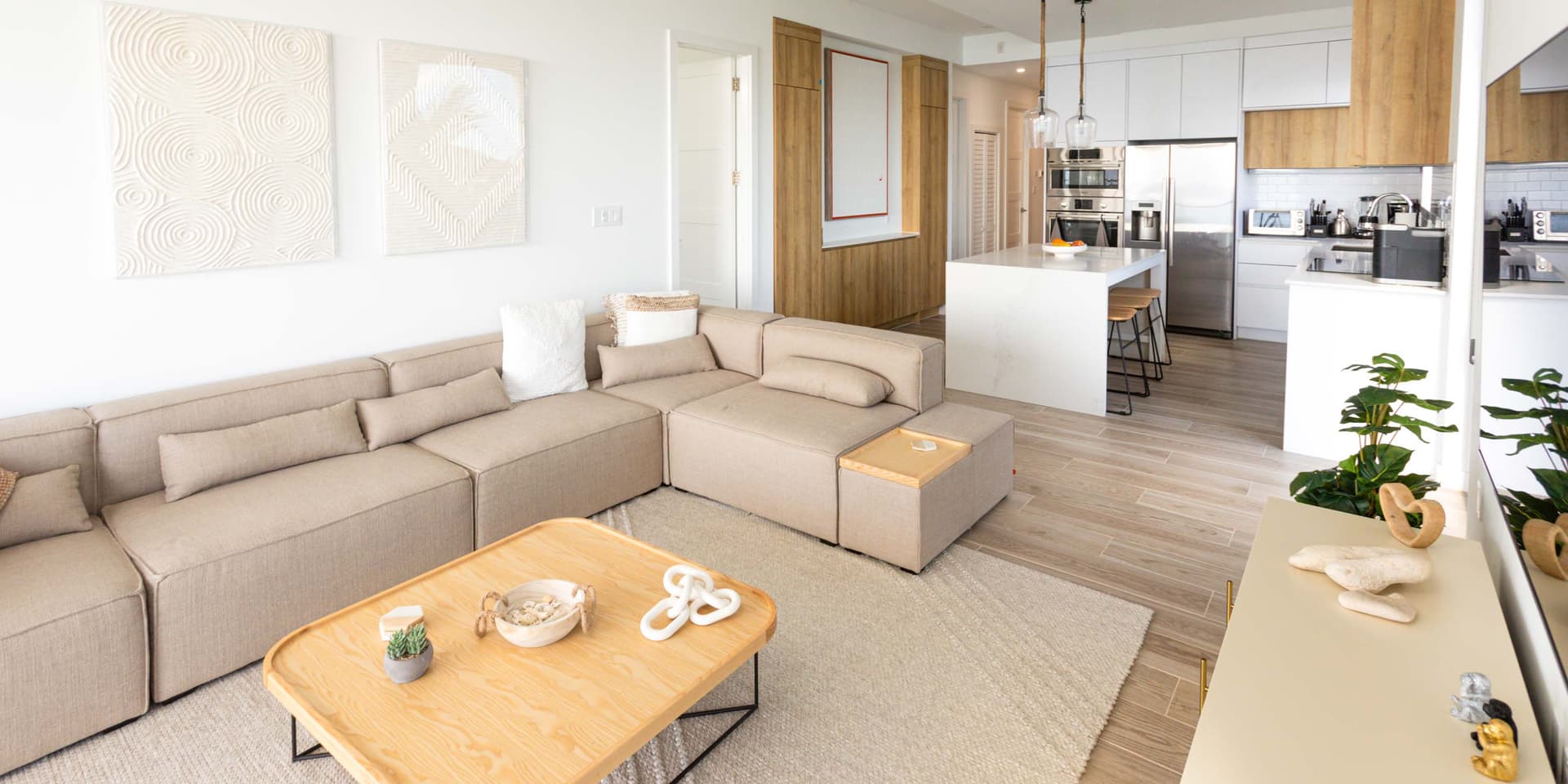 Coral Cove Haven - Image 8