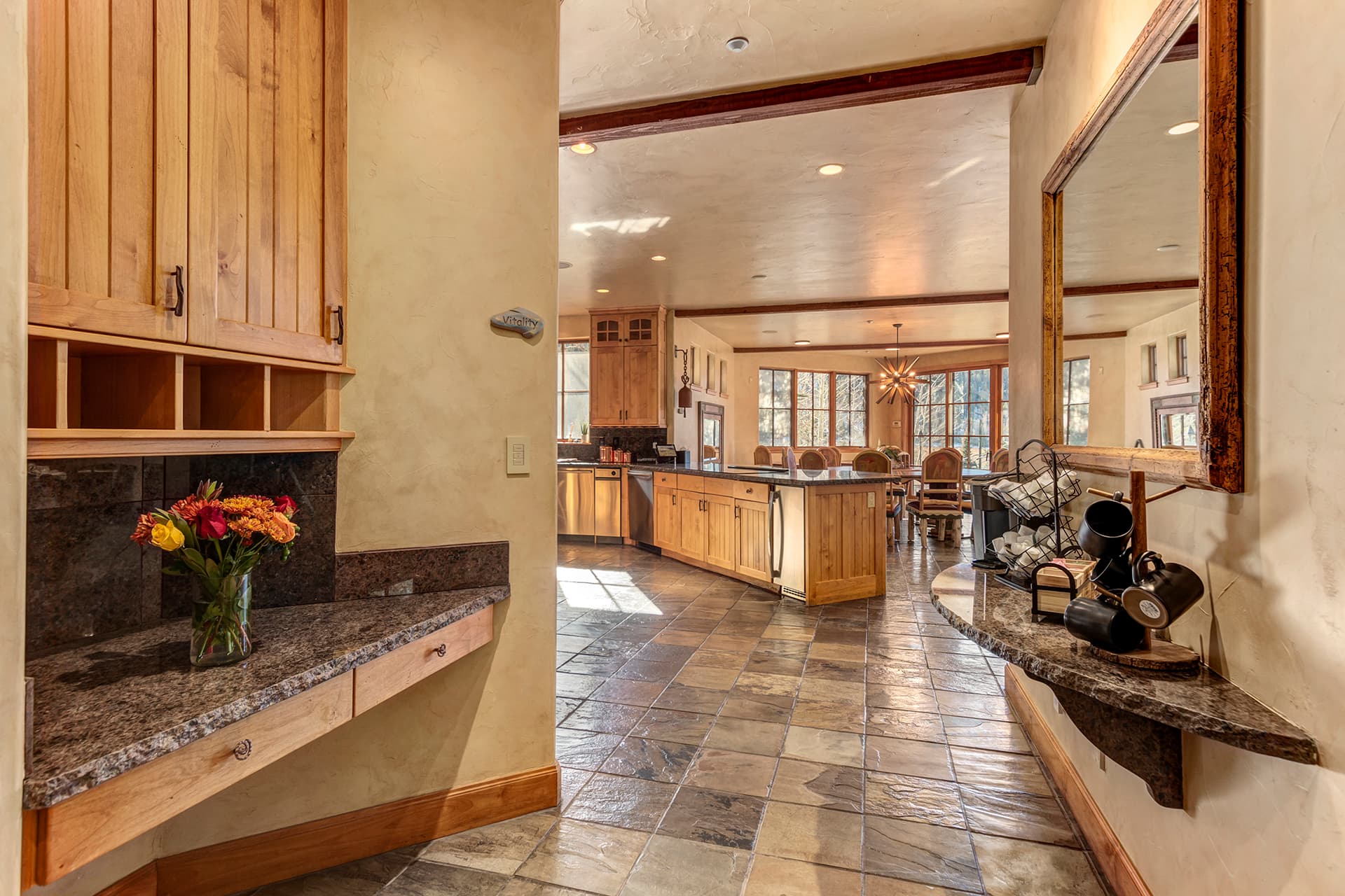 Star Mountain Lodge - Image 13