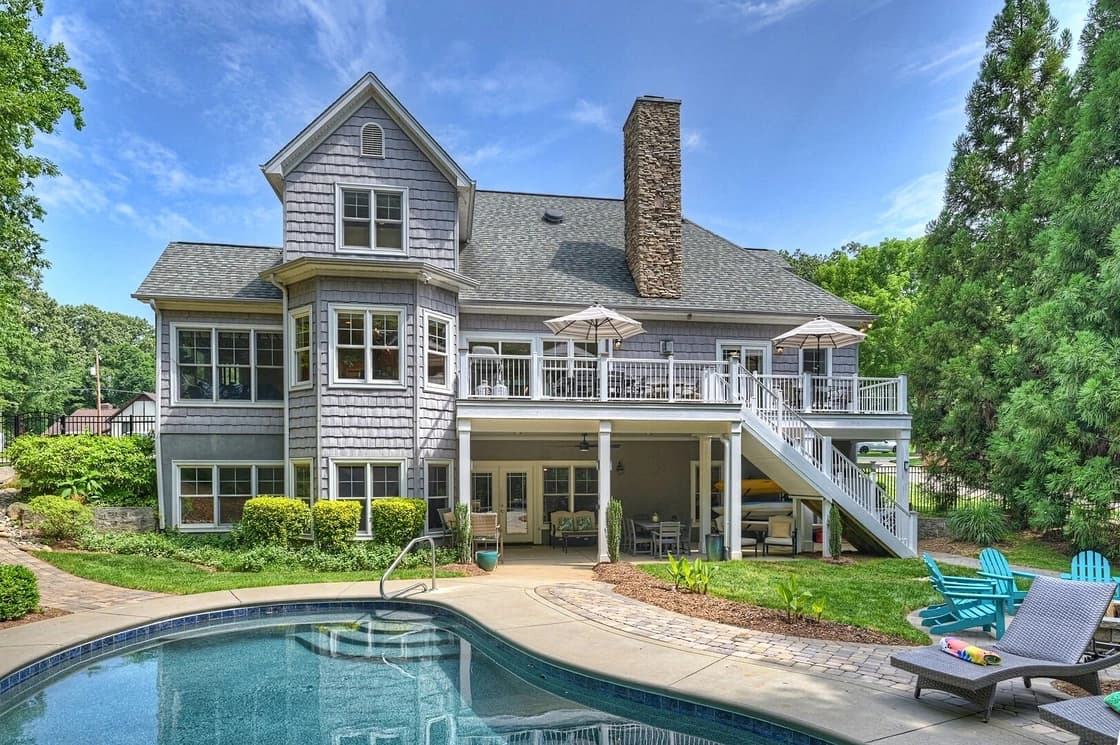 Making Waves - Image 36