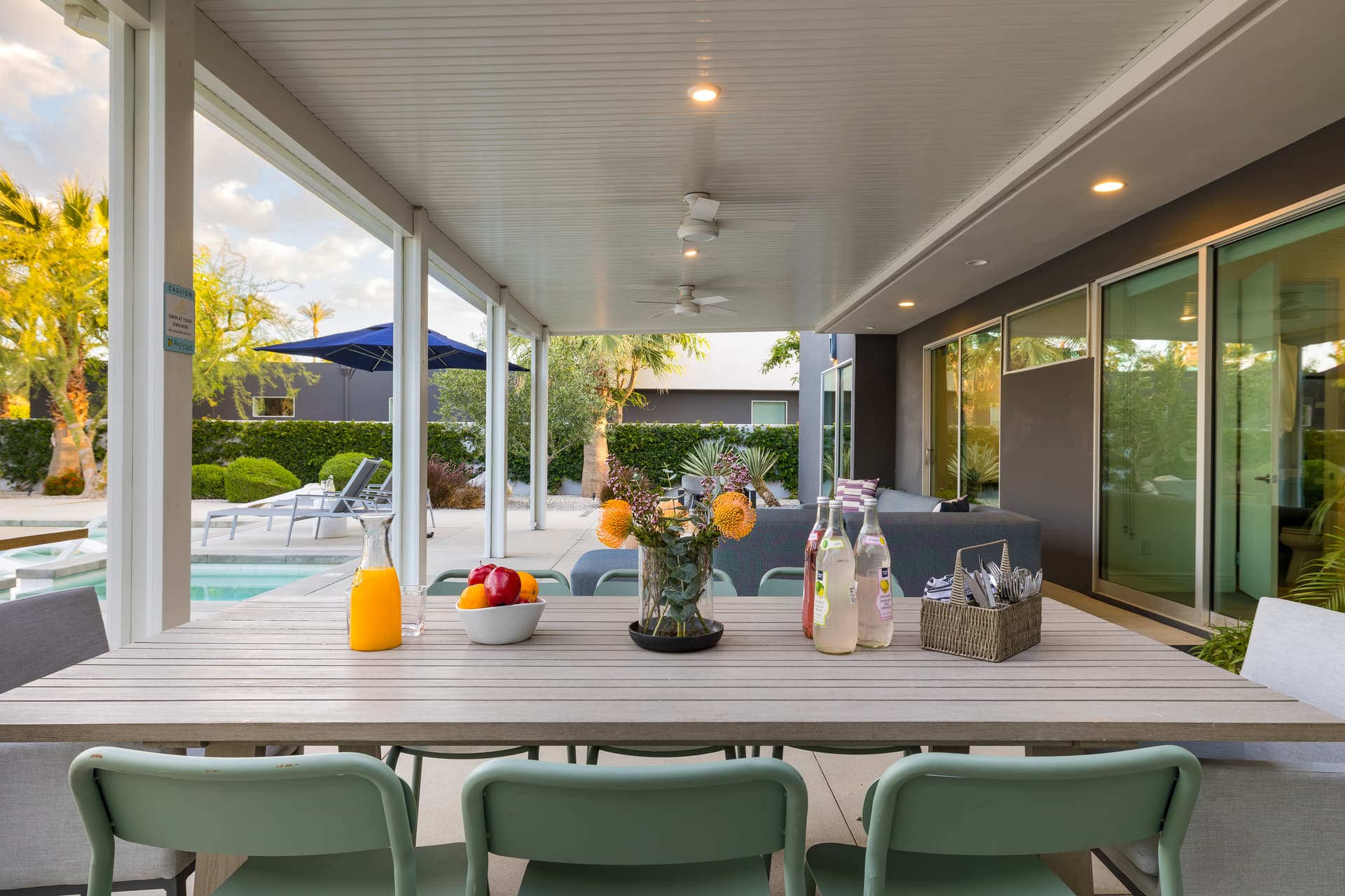 Polo Villa #1 - Image 31