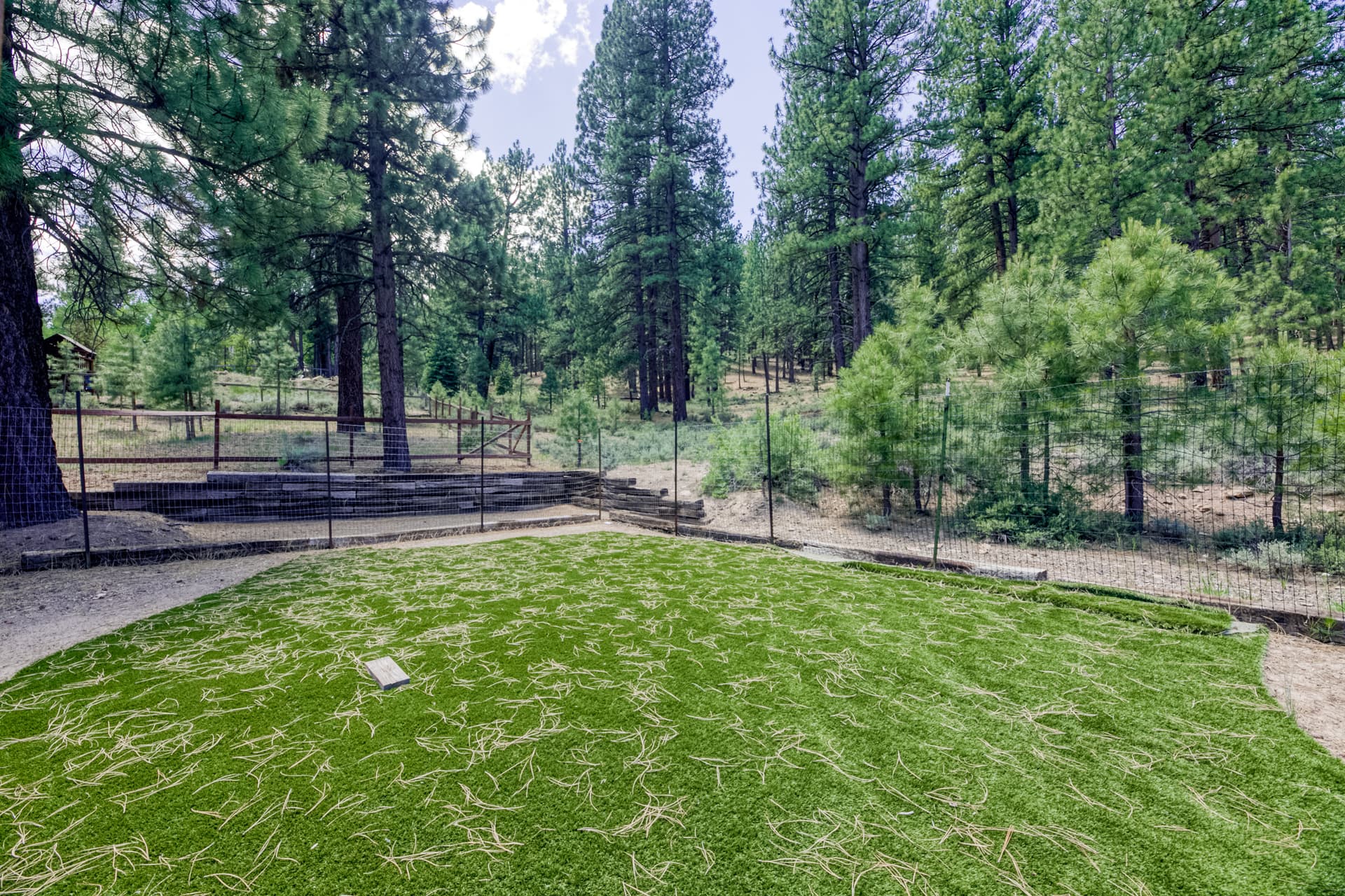 Truckee's Wonder Home - Image 28