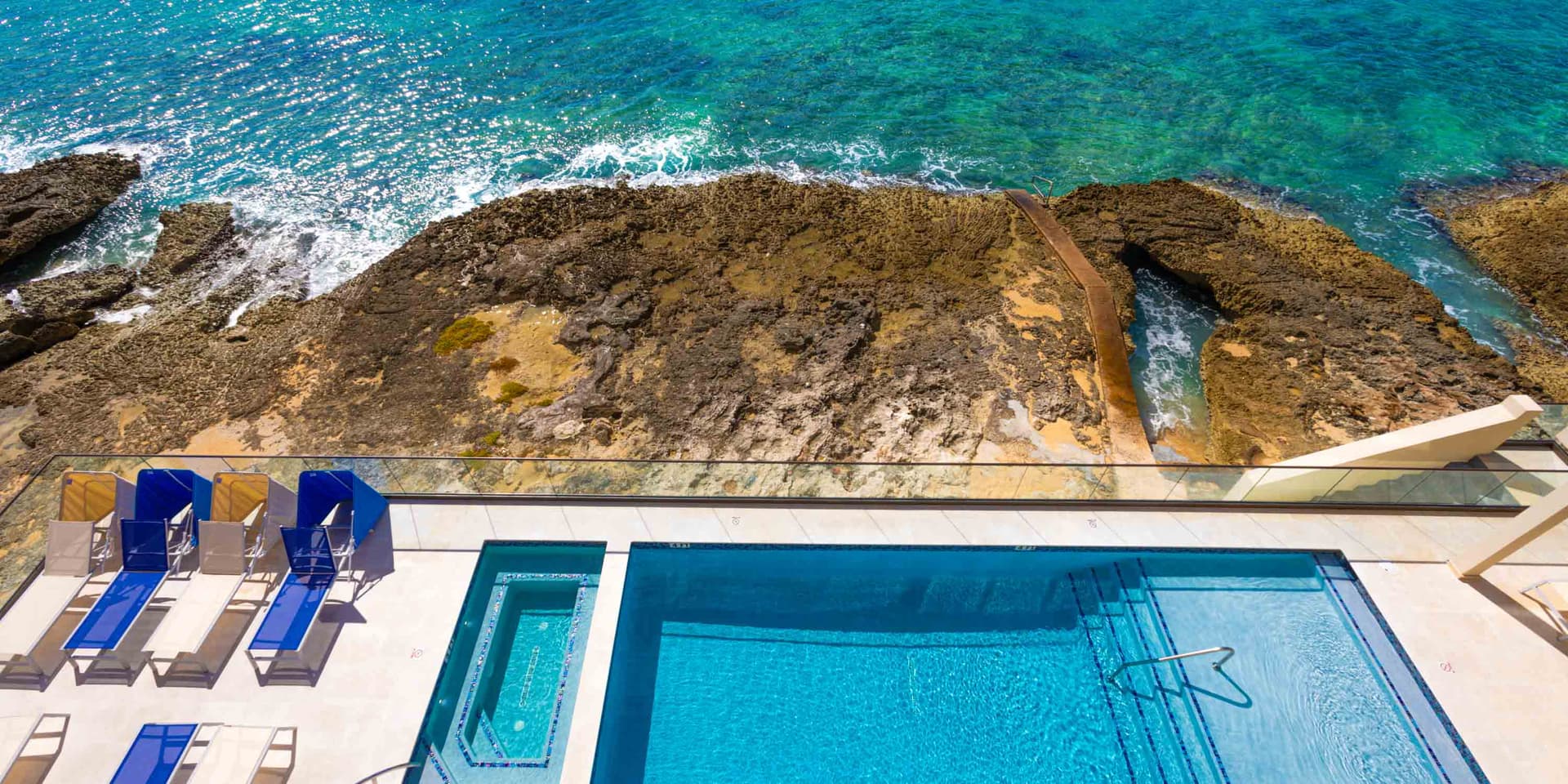 Coral Cove Haven - Image 5