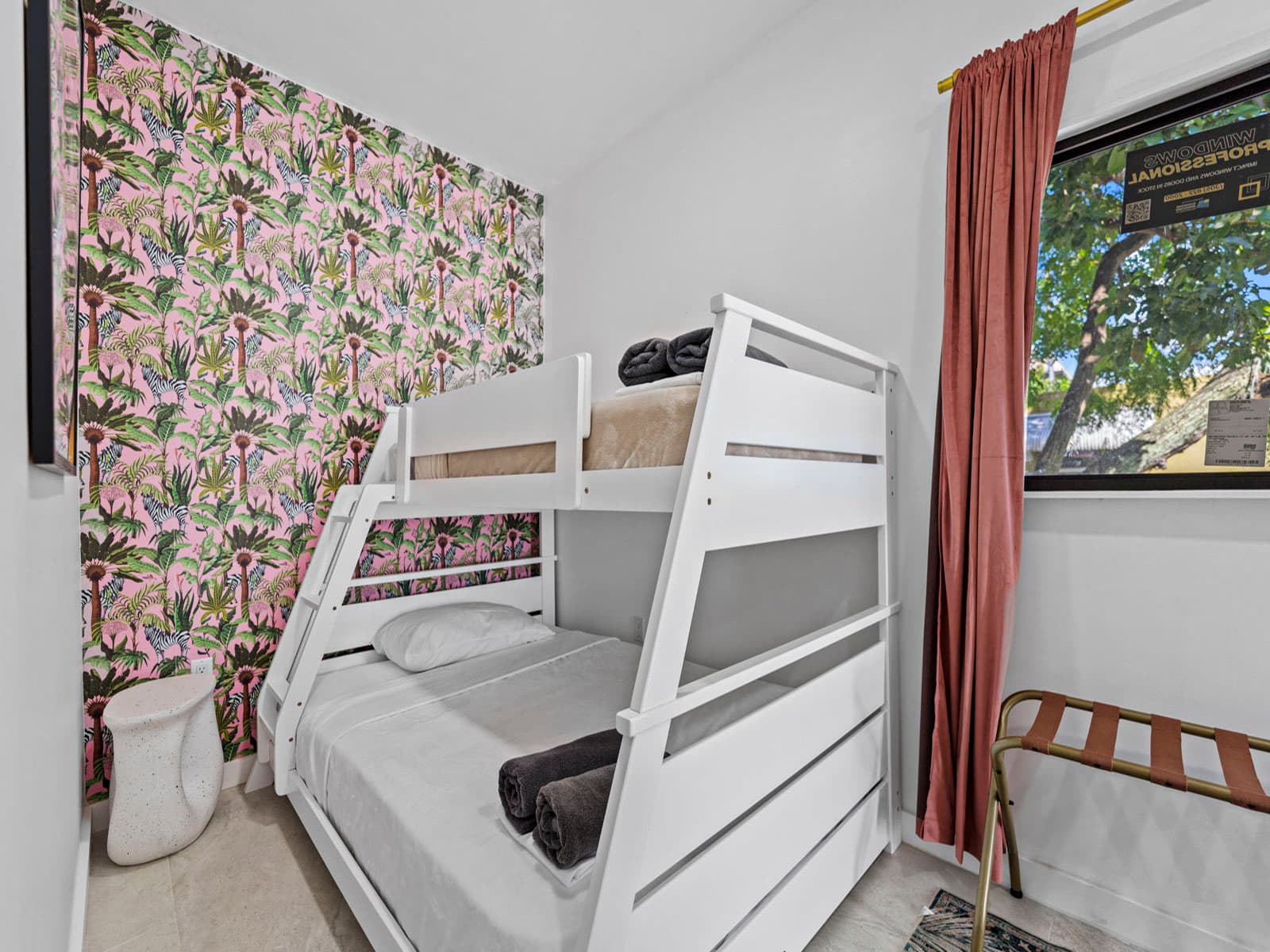 Villa Mi Amor - Image 34