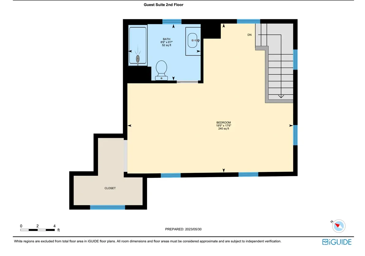 Gables Haven - Image 48