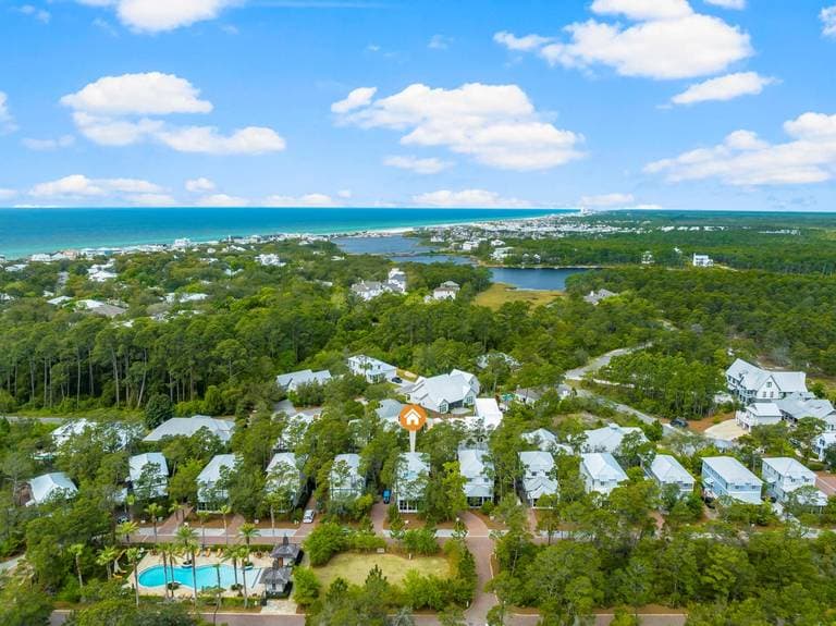 Mermaids Grotto - Image 43