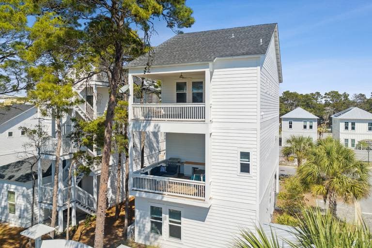 Valdare House - Image 33