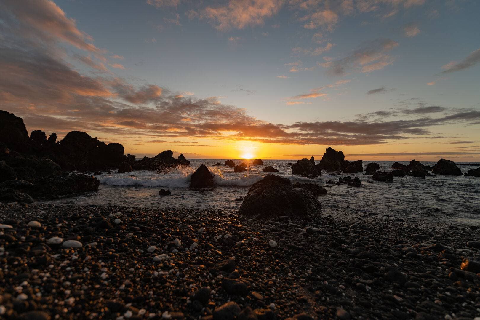 Lani Residence - Image 24