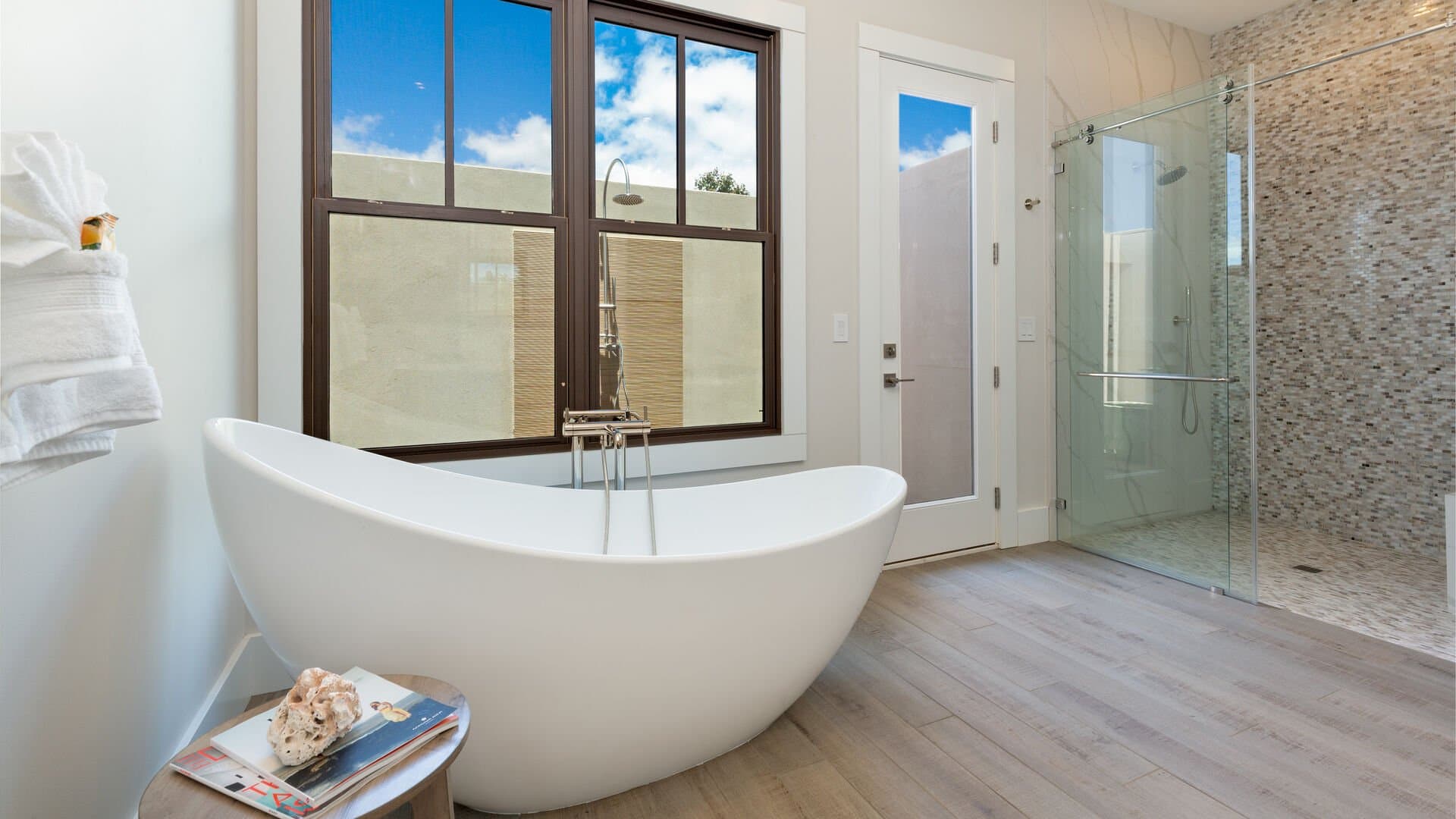 Mauna Kea Beach Escape - Image 33