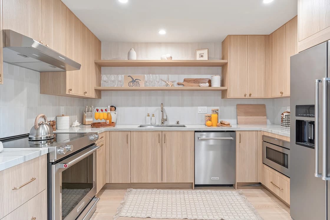 Point View Retreat - Image 5