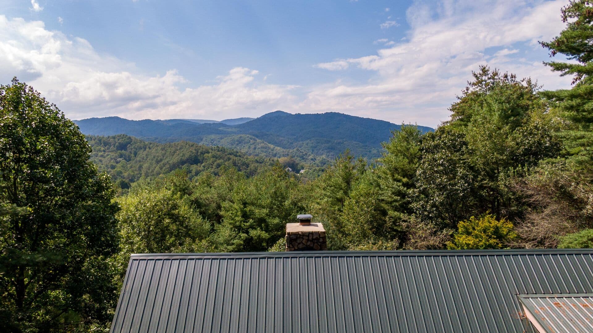 Papa's View - Image 39