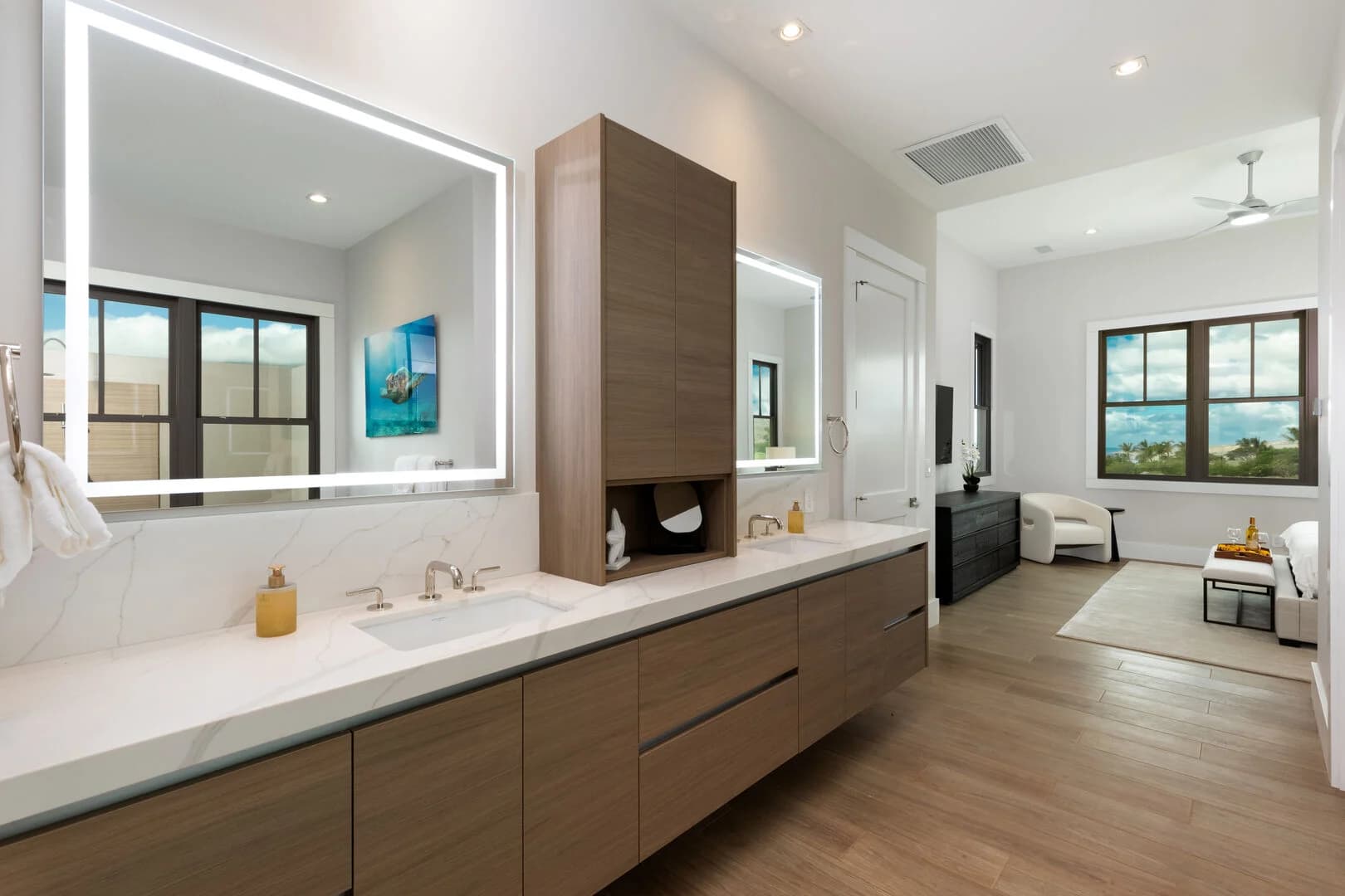 Hale Kailani - Image 39