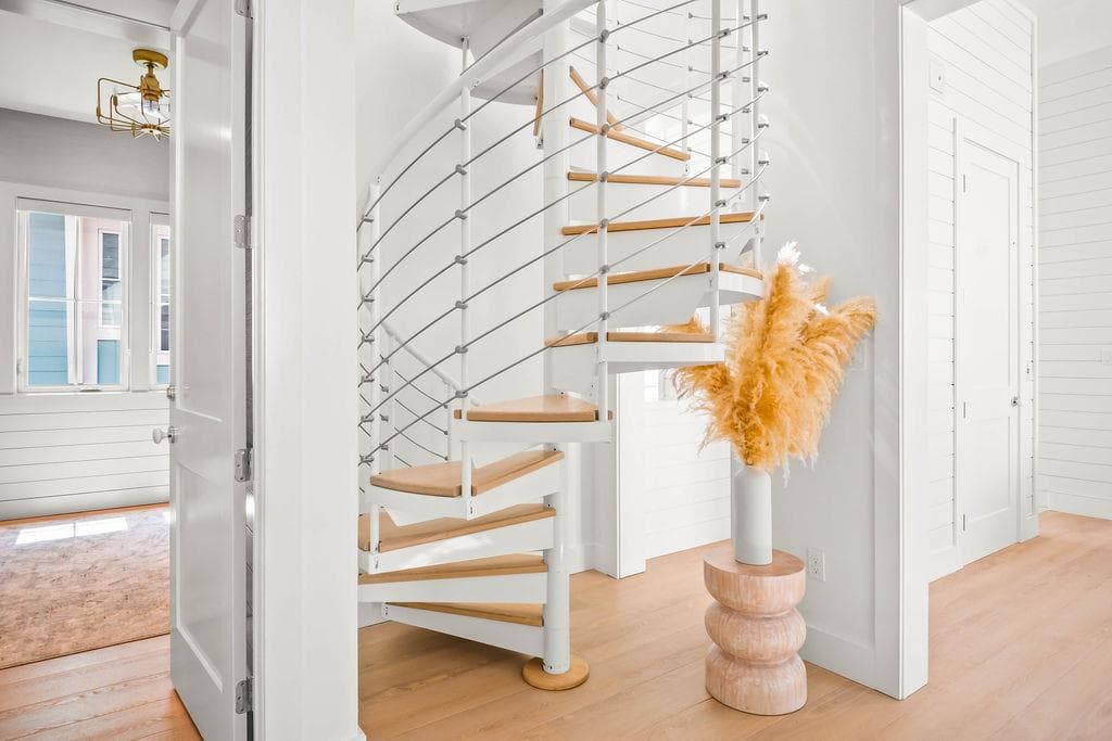 Marky P and the Funky Beach - Image 66