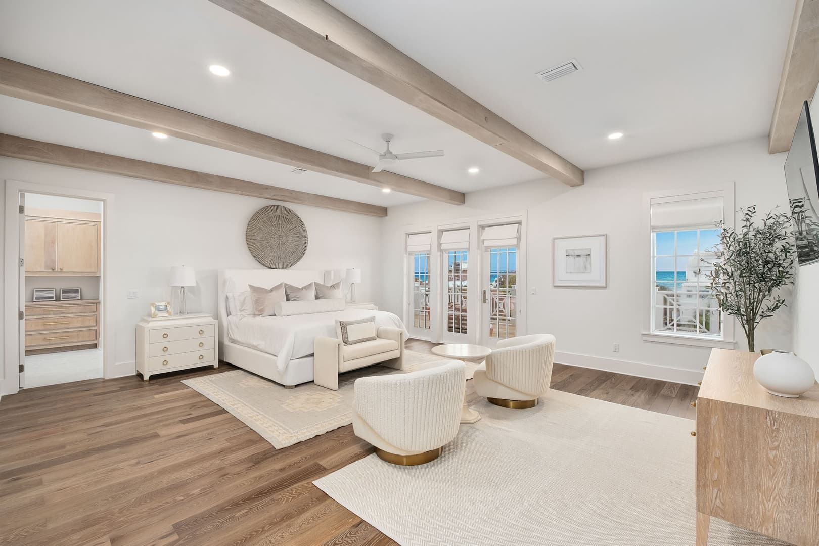 No More Cloudy Days - Image 41