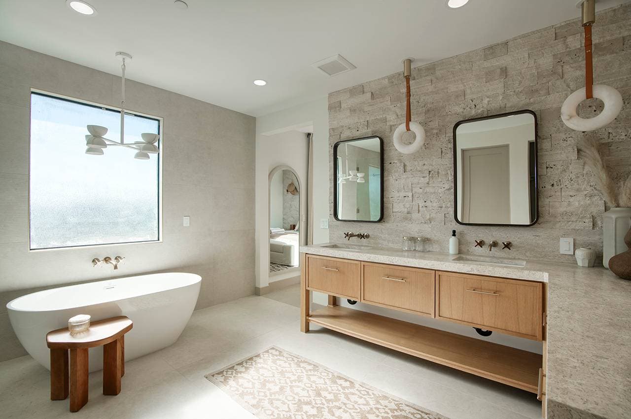 Old Town Coolidge - Image 30