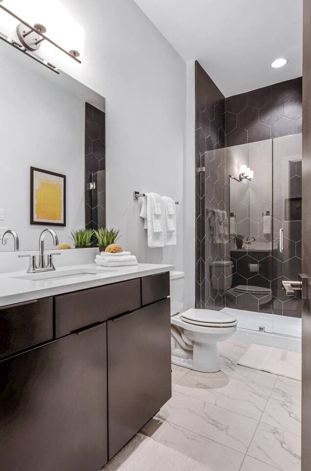 Felicia Estate - Image 41