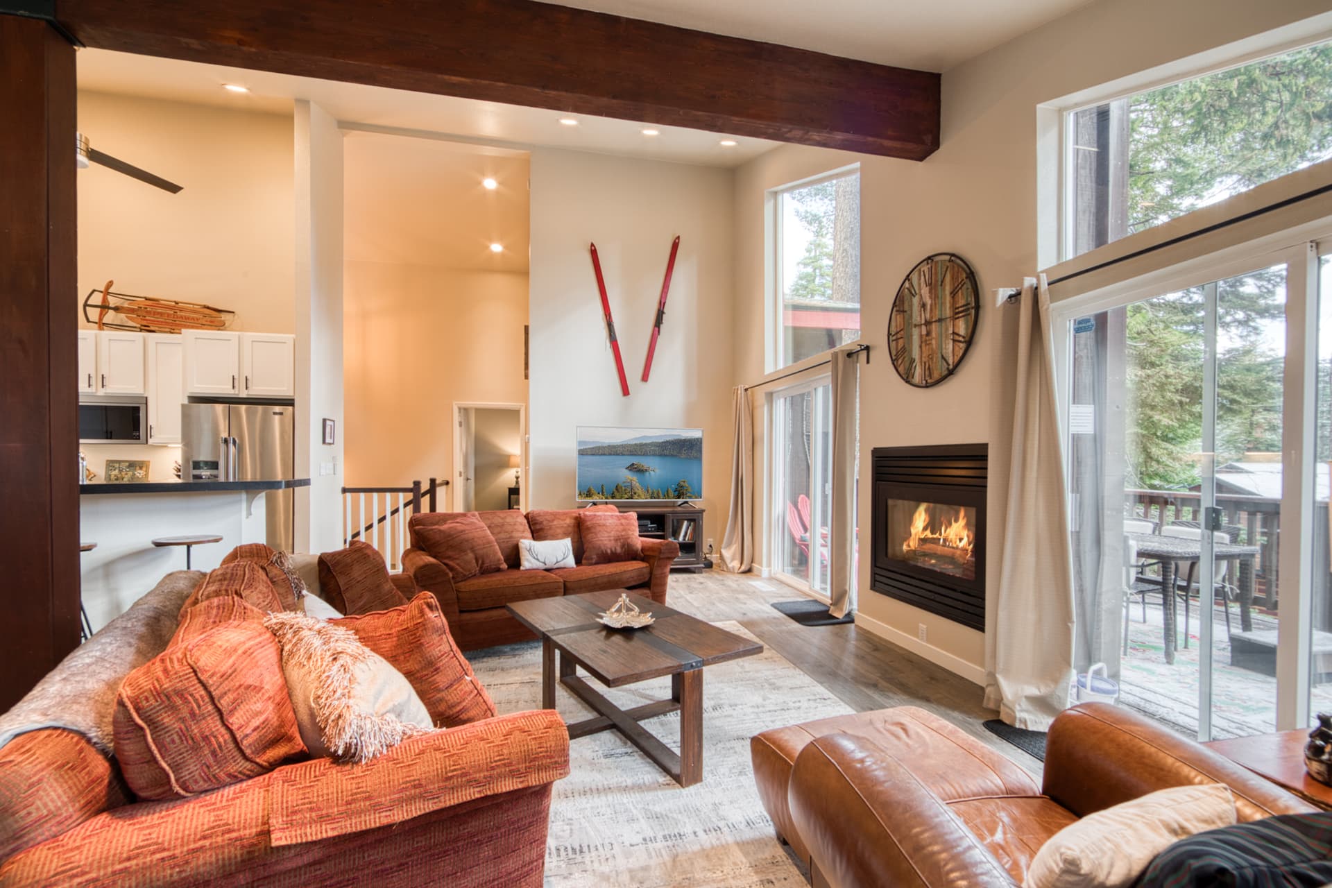 Wolf Den Retreat - Image 3