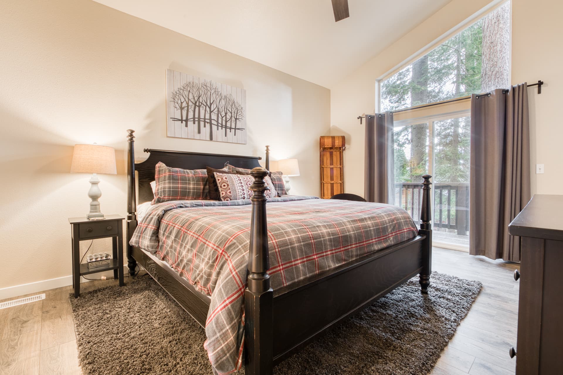 Wolf Den Retreat - Image 4