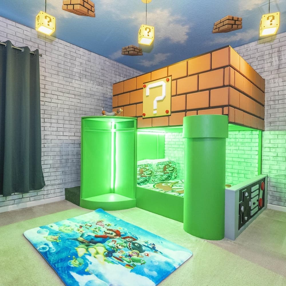 Bella Broad - Image 57