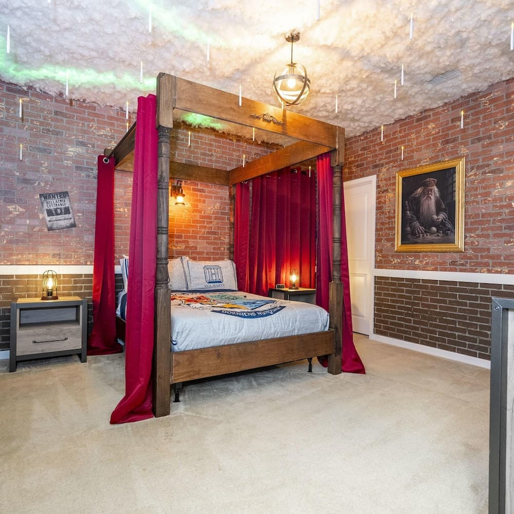 Bella Broad - Image 60