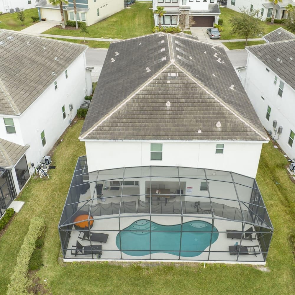 Bella Broad - Image 125