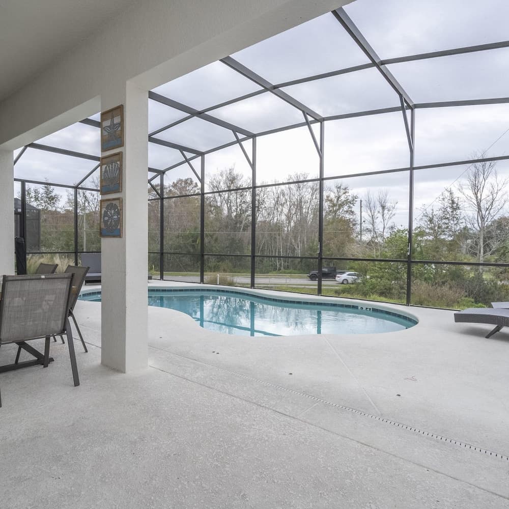 Bella Broad - Image 115