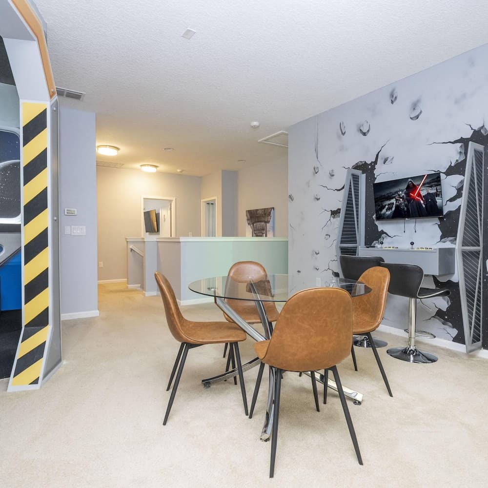 Bella Broad - Image 85