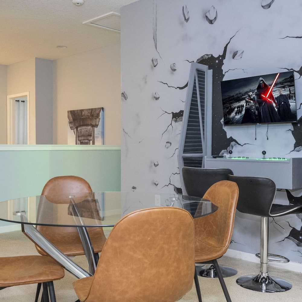 Bella Broad - Image 86