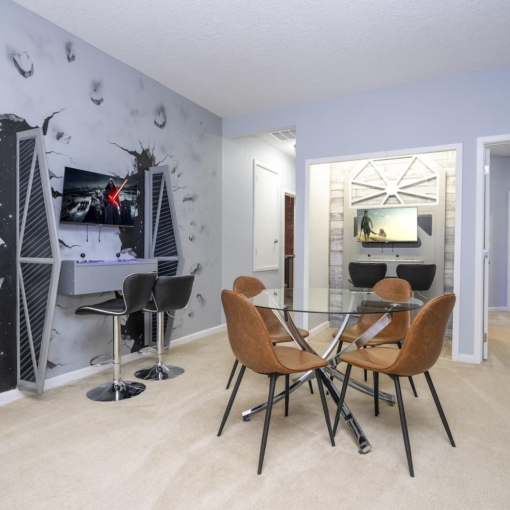 Bella Broad - Image 87