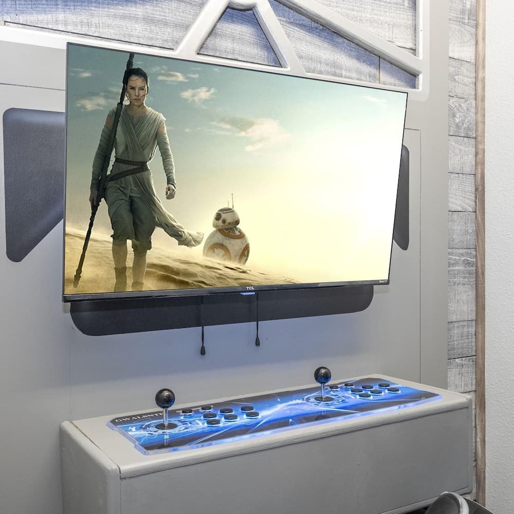 Bella Broad - Image 88