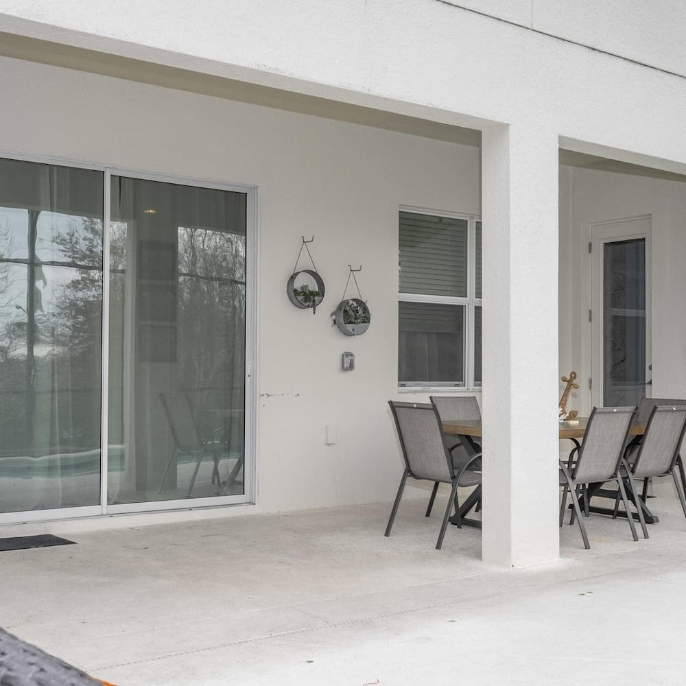 Bella Broad - Image 122