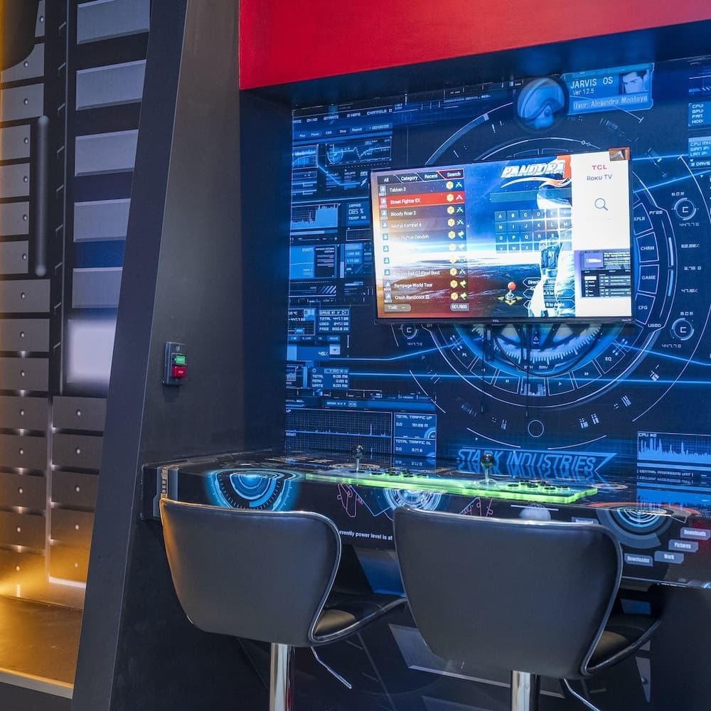 Bella Broad - Image 96