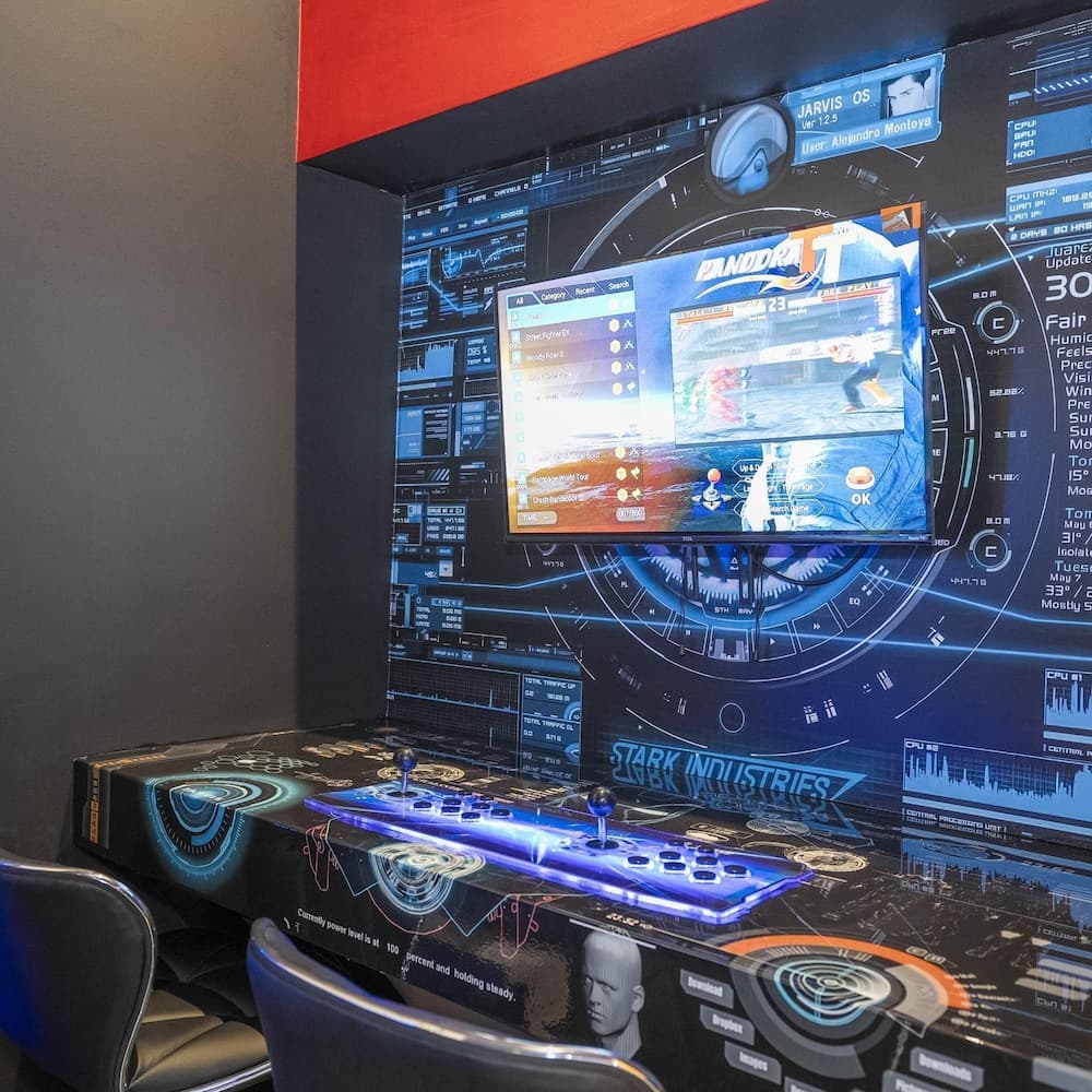 Bella Broad - Image 102