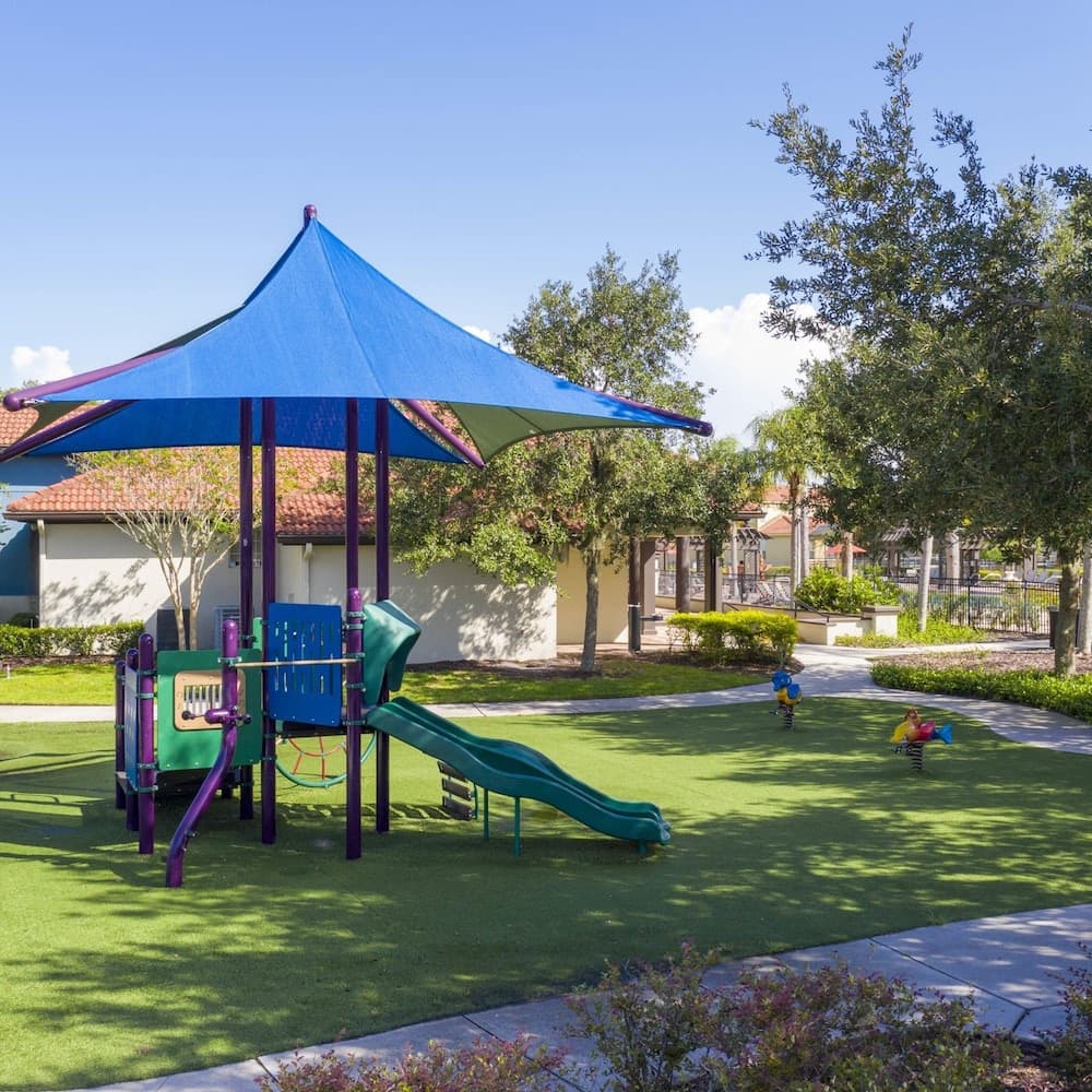 Bella Broad - Image 127