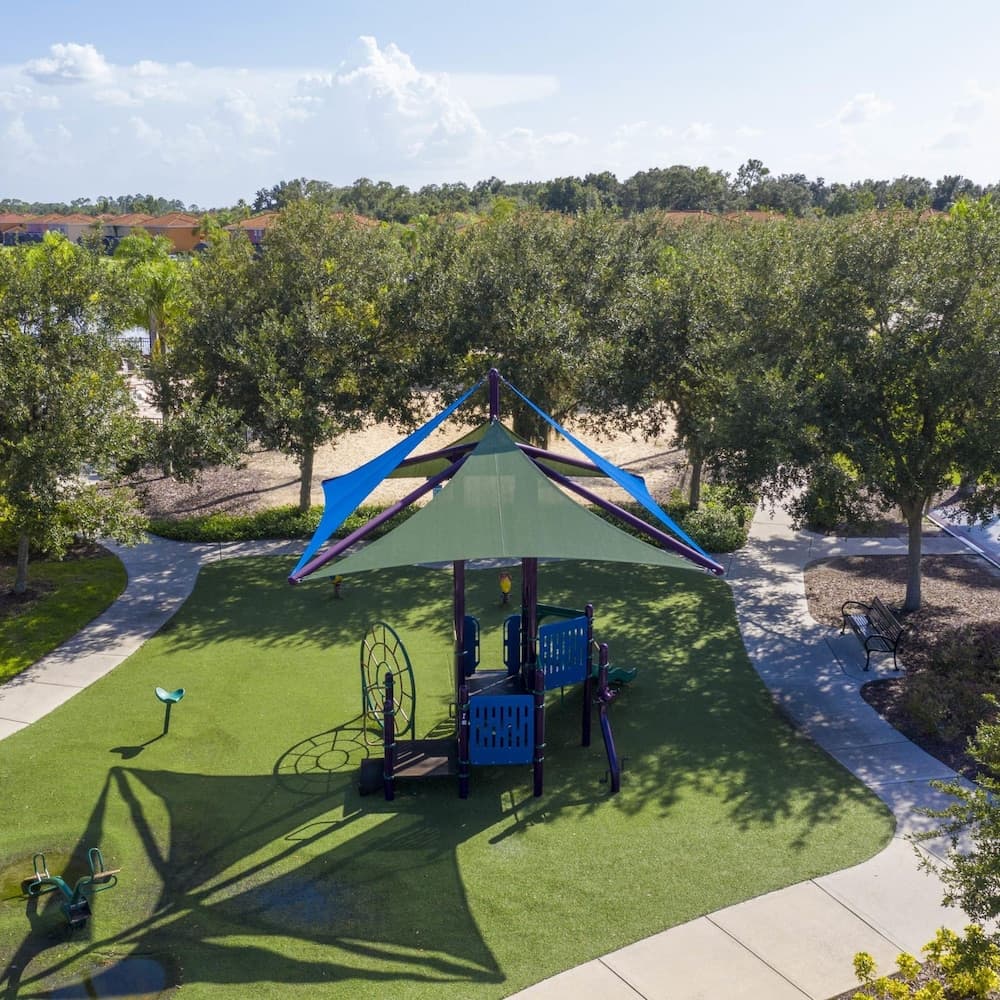 Bella Broad - Image 128