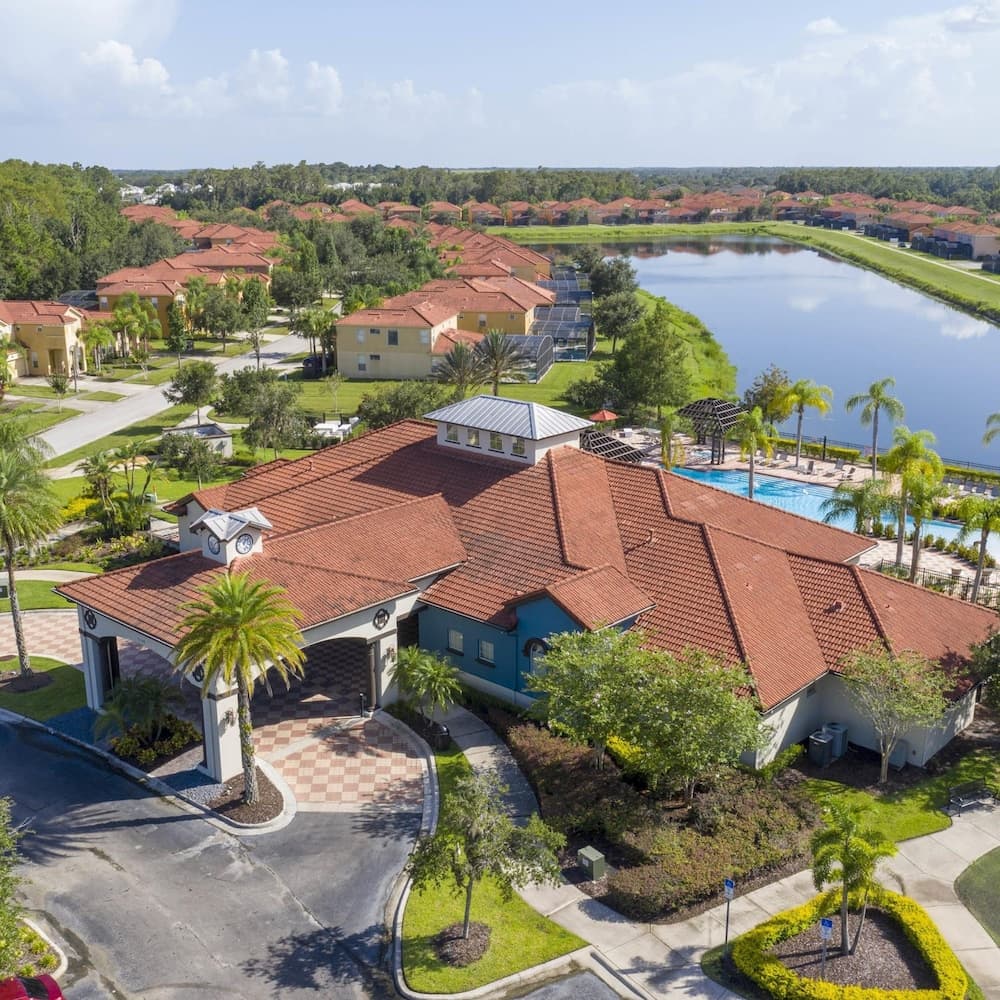 Bella Broad - Image 129