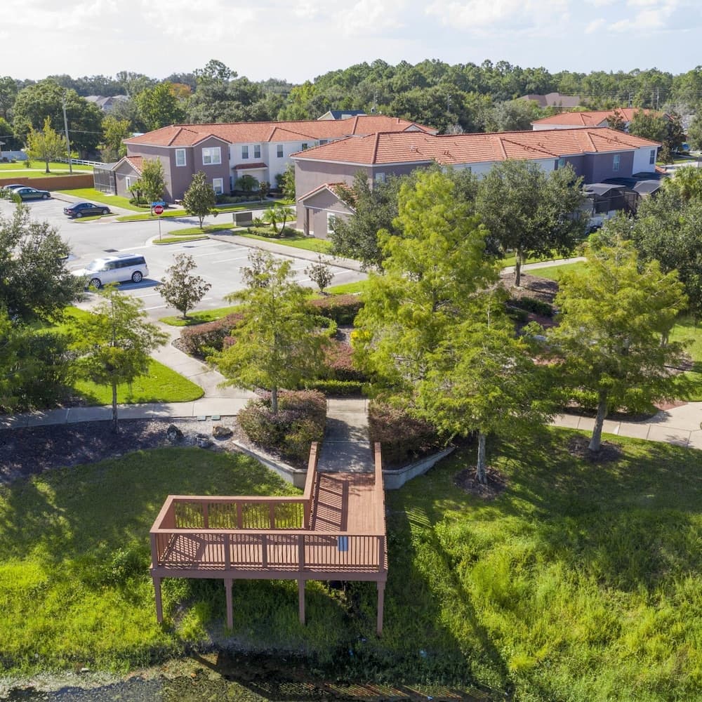 Bella Broad - Image 131