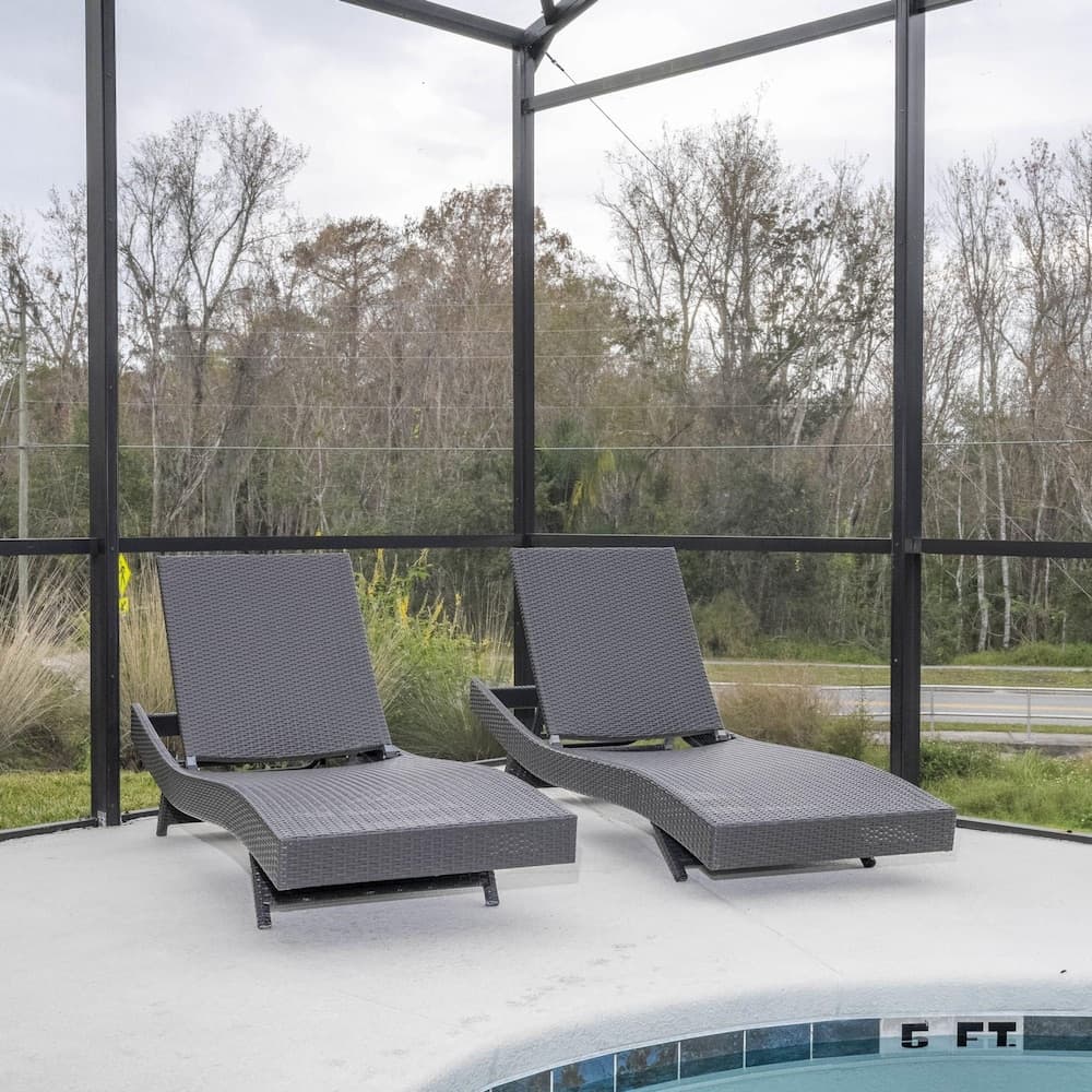 Bella Broad - Image 118