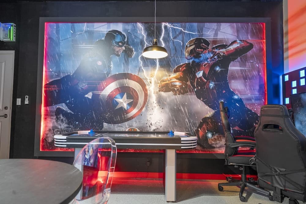 Bella Broad - Image 109