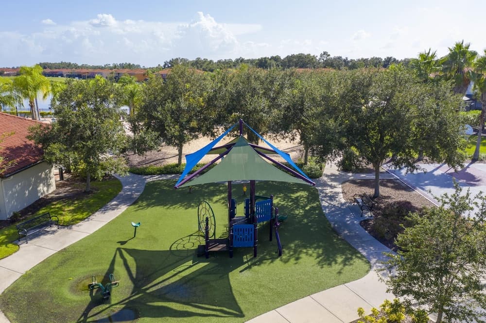 Bella Broad - Image 136