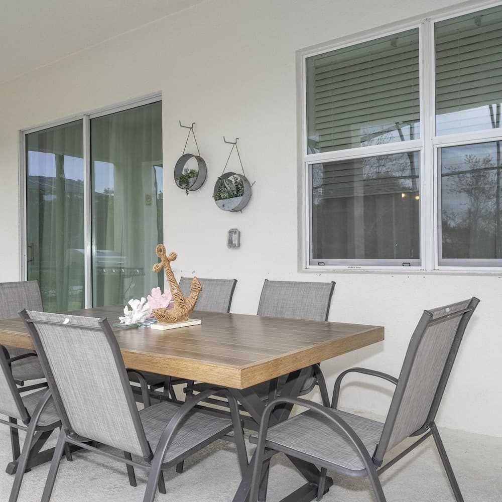 Bella Broad - Image 121