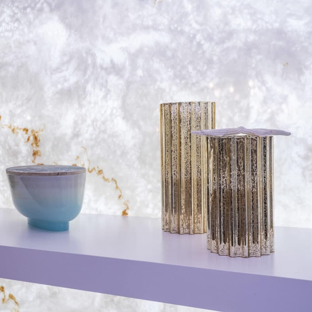 Bella Broad - Image 7