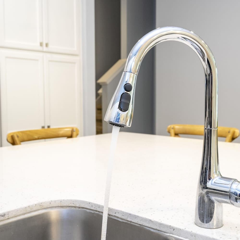 Bella Broad - Image 16