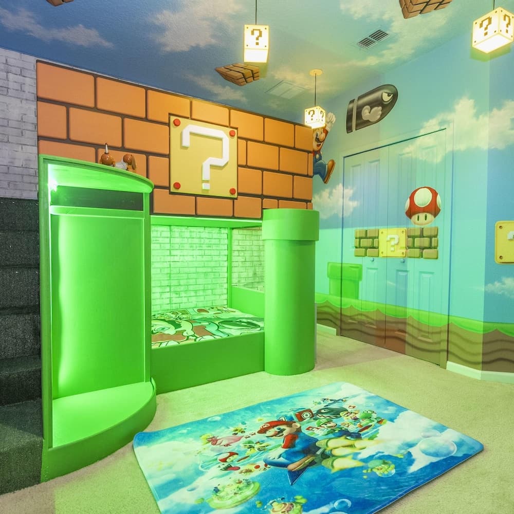 Bella Broad - Image 55