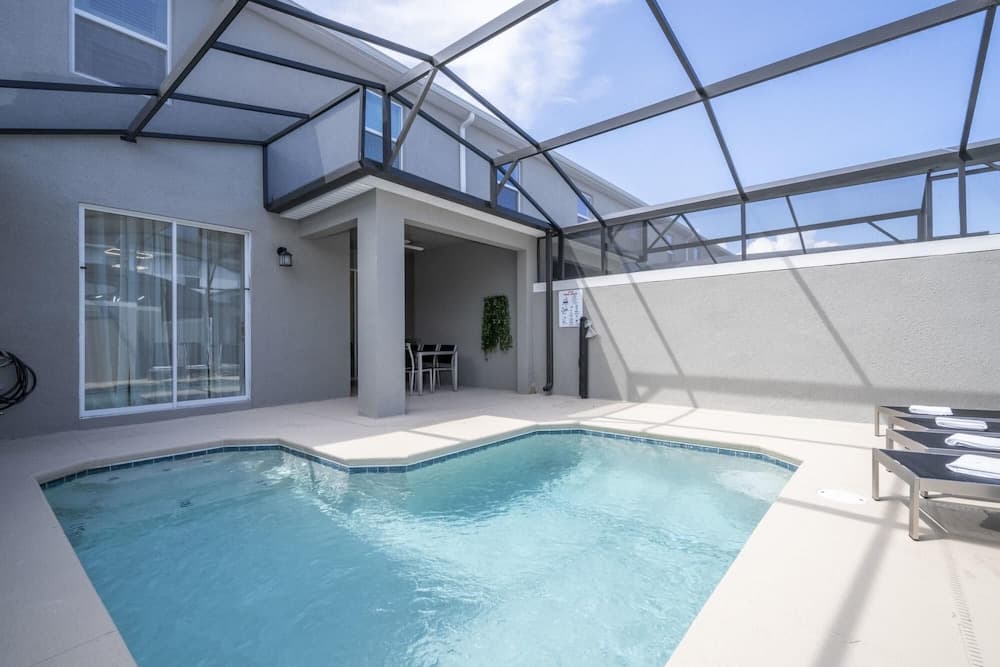 Parkside Townhome #2669 - Image 2