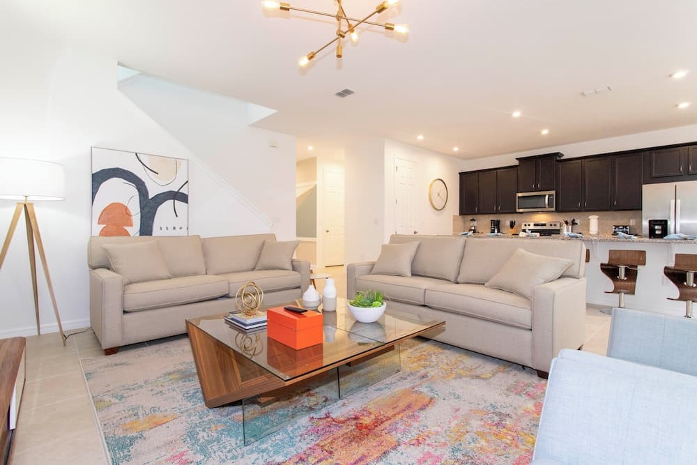 Amelia Villa #8991 - Image 4