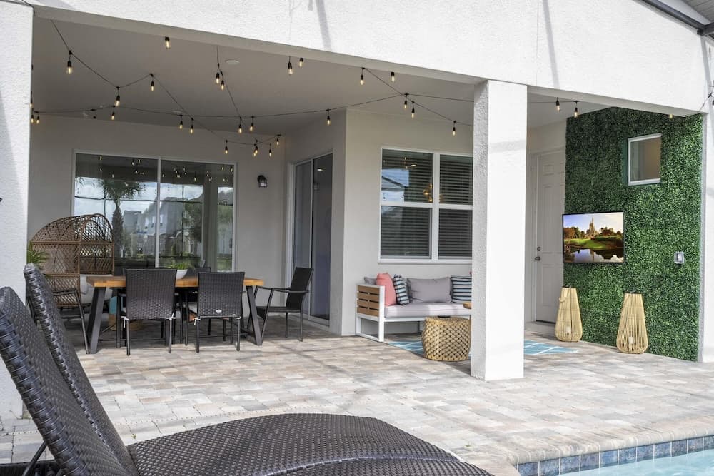 Amelia Villa #8991 - Image 87