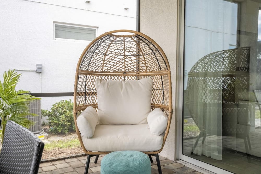 Amelia Villa #8991 - Image 90