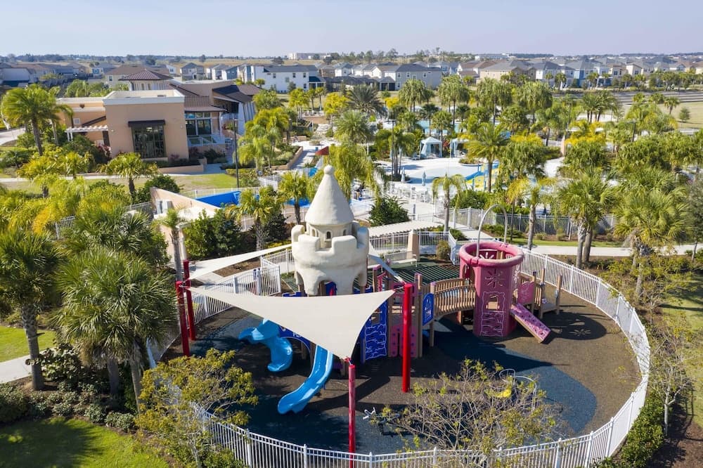 Amelia Villa #8991 - Image 105